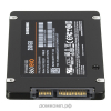 самый дешевый SSD на 250 Гб Samsung 860 EVO [MZ-76E250BW]